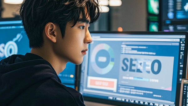 ��I(y��)��ҕ�l����seo